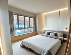 The Berth By The Cove (D4), Condominium #454811621